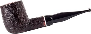 Savinelli Gaius Rustic 141