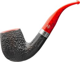 Pfeifen Serienpfeifen  Rattray's SB 69 (14979)