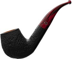 Rattray's Samhain 20 (14699)