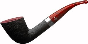 Rattray's Samhain SB 67 (14969)