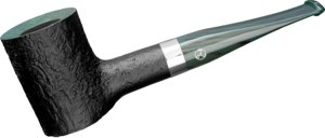 Rattray's Samhain SB 34 green (15583)