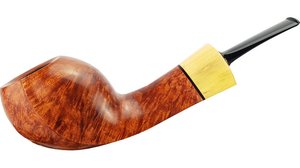 Pfeifen Freehand Pfeifen  Reiner Thilo Glatte Freehand mit Buchsbaum Gruppe B1 Pfeife 8044