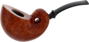 Pfeifen Freehand Pfeifen  Reiner Thilo Gruppe A0 - 1 (11561-1)