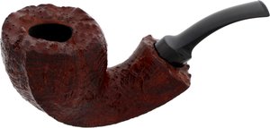 Pfeifen Freehand Pfeifen  Reiner Thilo Gruppe C Arbutus - 1 (12209-1)