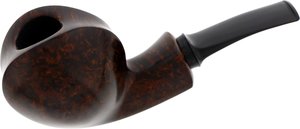 Pfeifen Freehand Pfeifen  Reiner Thilo Gruppe A1 - 2 (11562-2)