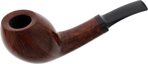 Reiner Thilo Freehands Gruppe C1 - 4 (11566-4)