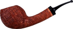 Reiner Thilo Freehands C (Arbutus) (interne Nr. 14)