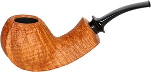 Reiner Thilo Freehands Group C Arbutus (int. No. 21)