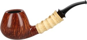 Reiner Thilo Freehands Gruppe PG 4 (int. Nr. 22)