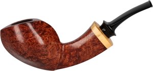 Reiner Thilo Freehands Gruppe PG 3