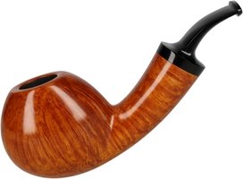 Pfeifen Freehand Pfeifen  Tsuge Gruppe Q (099-21)