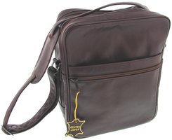 Kopp No Name Bag P 78 Pfeife 10er