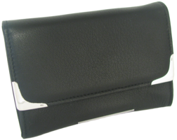 Pfeifenzubehör Pfeifentaschen  Martin Wess T 15 (11763)