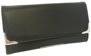 Pfeifenzubehör Pfeifentaschen  Martin Wess T 7 Stellbeutel (11764)