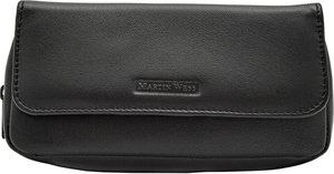 Martin Wess LEA K 15 Combo Pouch for 1 Pipe
