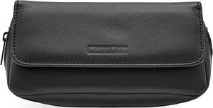 Pfeifenzubehör Pfeifentaschen  Martin Wess K 21 Combo Pouch for 2 Pipes