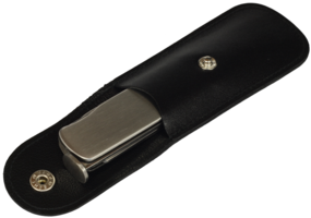 Kopp No Name Pfeifenbesteck D2 Pfeifenbesteck (10862)