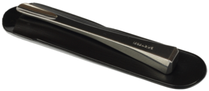 Kopp No Name Pipe Accessoires D7 Pfeifenbesteck (Hufnagel) 10867