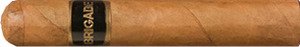 Carlos Torano Brigade Bundles Robusto