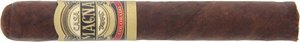 Zigarren Nicaragua  Casa Magna Pikito (4.75x42)