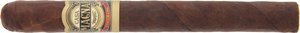 Zigarren Nicaragua  Casa Magna Churchill (6.875 x 49)