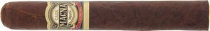 Zigarren Nicaragua  Casa Magna Gordo Real (6.25x60)