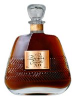 Spirituosen Rum  Ron Zacapa XO (ALTE Qualität, KEIN Solera)  0,7L