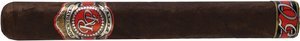 Zigarren Honduras  Rocky Patel Toro Edition 2018