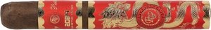 Zigarren Honduras  Rocky Patel Year of the Dragon 2024 Robusto