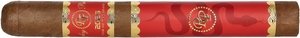 Zigarren Honduras  Rocky Patel Year of the Snake 2025