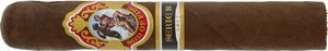 Zigarren Dominikanische Republik  God of Fire Robusto Gordo 54 (Limited Edition 2020)