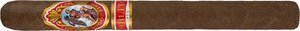 Zigarren Dominikanische Republik  God of Fire Churchill (Limited Edition 2022)