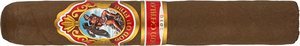 Zigarren Dominikanische Republik  God of Fire Robusto Gordo 54 (Limited Edition 2022)