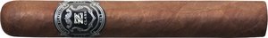 Zigarren Dominikanische Republik  Zino 550 Robusto