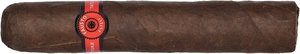 Tatuaje Fausto FT 127 (Robusto)