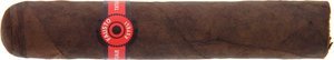 Zigarren Nicaragua  Tatuaje FT 114 (Short Robusto)