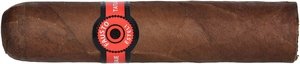 Zigarren Nicaragua  Tatuaje FT 110 (Short Gordo)