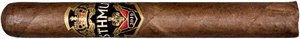 Zigarren Nicaragua  Isthmus Corona (H-2000 Aged)