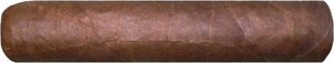 Zigarren Nicaragua  Marca Fina Robusto Breve (Short Robusto)