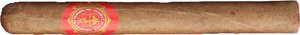 Flor de Filipinas Shortfiller Corona