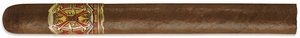 Arturo Fuente Opus X Reserva D'Chateau (Churchill)