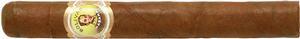 Zigarren Kuba Regulares Bolivar Petit Corona Cabinet