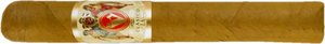 Zigarren Dominikanische Republik  R.A. Villamil Perla