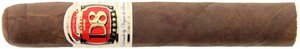 Zigarren Costa Rica  Vegas de Santiago Robusto