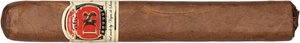 Zigarren Costa Rica  Vegas de Santiago Toro boxpressed very Limited Edition 2024