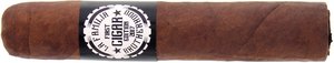La Familia Brotherhood Robusto Gordo