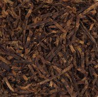 Tabak Pfeifentabak  Amphora Prestige Regular Mixture 50g