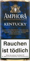 Amphora Pfeifentabak Kentucky 50g Pouch