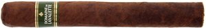 Zigarren Panama  Domaine de Lavalette Toro