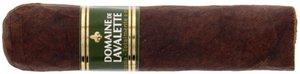 Zigarren Panama  Domaine de Lavalette Robusto Breve